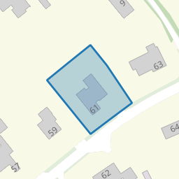 Perceel WGN00-C-1662