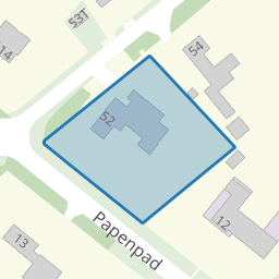 Perceel WGN00-C-1667