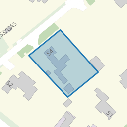 Perceel WGN00-C-1669