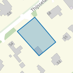 Perceel WGN00-C-1671