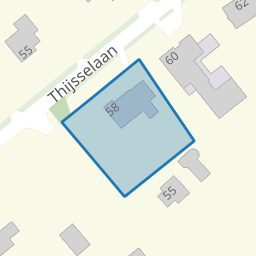 Perceel WGN00-C-1673