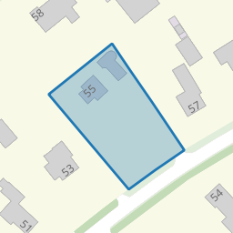 Perceel WGN00-C-1674