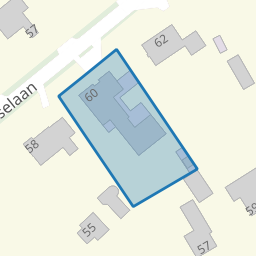 Perceel WGN00-C-1675