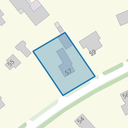 Perceel WGN00-C-1676