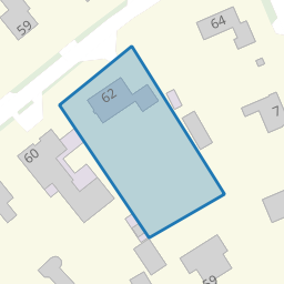 Perceel WGN00-C-1677