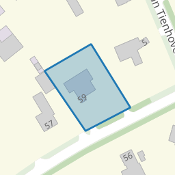 Perceel WGN00-C-1678