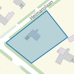 Perceel WGN00-C-1682