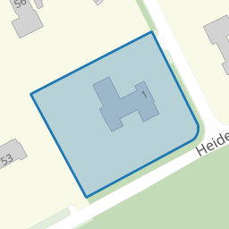 Perceel WGN00-C-1687