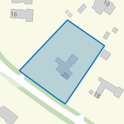 Perceel WGN00-C-1704