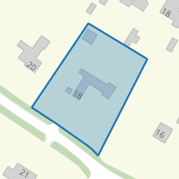 Perceel WGN00-C-1705