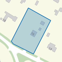 Perceel WGN00-C-1706