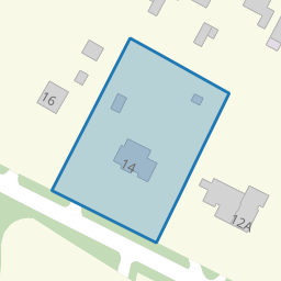 Perceel WGN00-C-1707