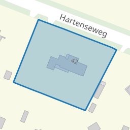 Perceel WGN00-C-1713