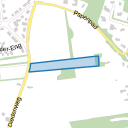 Perceel WGN00-C-1730