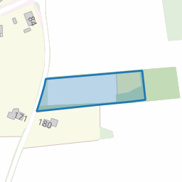 Perceel WGN00-C-1731