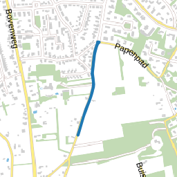 Perceel WGN00-C-1737