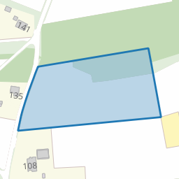 Perceel WGN00-C-1739