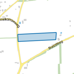 Perceel WGN00-C-1741