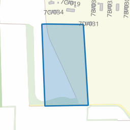 Perceel WGN00-C-1752