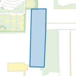 Perceel WGN00-C-1756