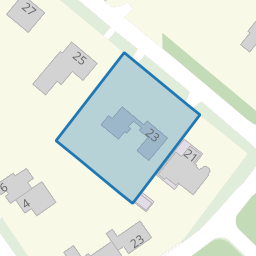 Perceel WGN00-C-1761