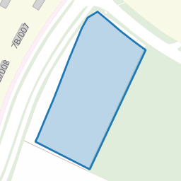 Perceel WGN00-C-1769