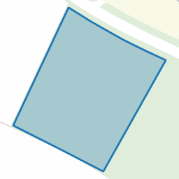 Perceel WGN00-C-1770