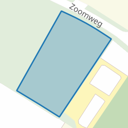 Perceel WGN00-C-1771