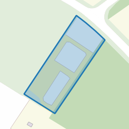 Perceel WGN00-C-1772