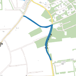 Perceel WGN00-C-1781