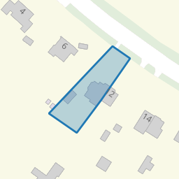 Perceel WGN00-C-1784