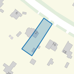 Perceel WGN00-C-1785