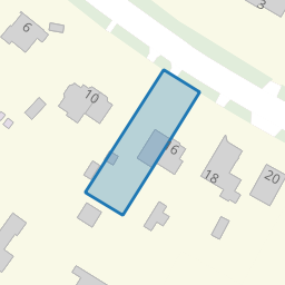 Perceel WGN00-C-1786