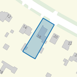 Perceel WGN00-C-1788