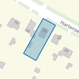 Perceel WGN00-C-1789