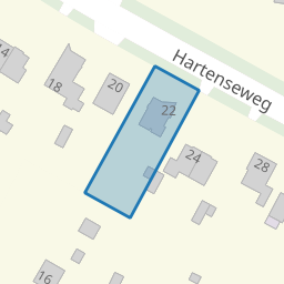 Perceel WGN00-C-1790