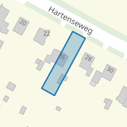 Perceel WGN00-C-1792