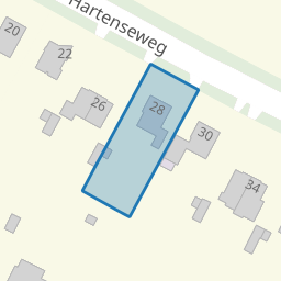 Perceel WGN00-C-1793