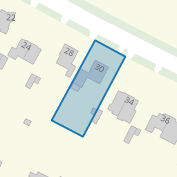 Perceel WGN00-C-1794