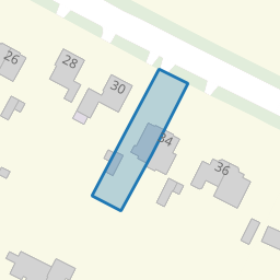 Perceel WGN00-C-1795