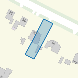 Perceel WGN00-C-1796