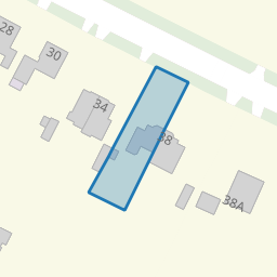 Perceel WGN00-C-1797