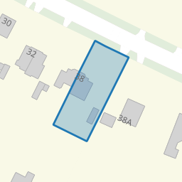 Perceel WGN00-C-1798