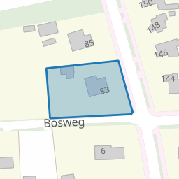 Perceel WGN00-C-1806