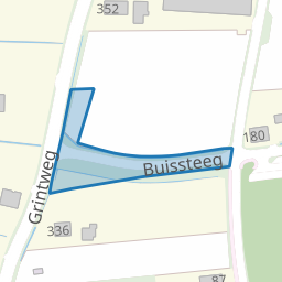 Perceel WGN00-C-1822