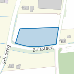 Perceel WGN00-C-1823