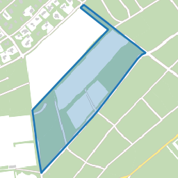 Perceel WGN00-C-1829