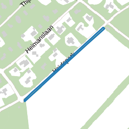 Perceel WGN00-C-1830