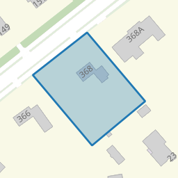 Perceel WGN00-C-1863