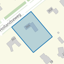 Perceel WGN00-C-1864